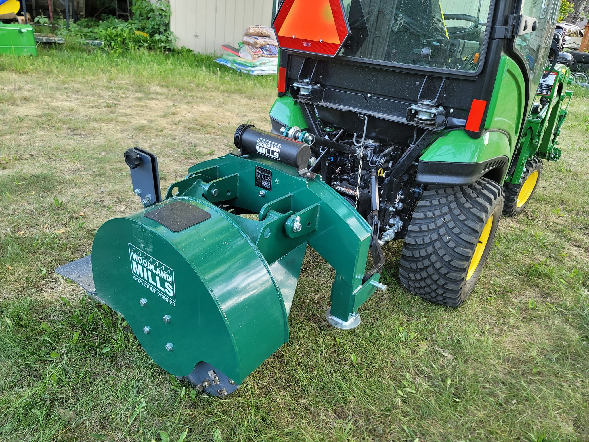 Trucks and winter readiness